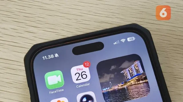 iPhone-18e-Diprediksi-Bertahan-dengan-Layar-60Hz-dan-Satu-Kamera-Belakang