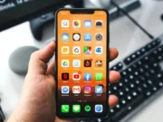 iPhone 2027 Bakal Rilis Empat Model Baru, Termasuk Edisi Ulang Tahun ke-20
