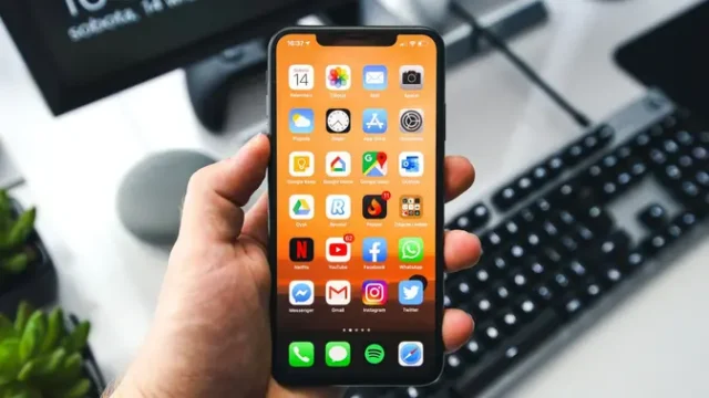 iPhone-2027-Bakal-Rilis-Empat-Model-Baru-Termasuk-Edisi-Ulang-Tahun-ke-20
