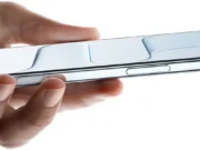 iPhone Air Terkini, Ini Alternatif Android yang Lebih Tipis