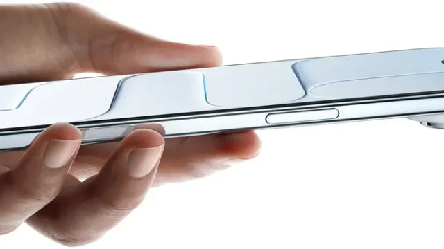 iPhone-Air-Terkini-Ini-Alternatif-Android-yang-Lebih-Tipis