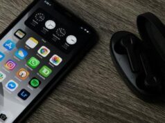 iPhone Bisa Lebih Cepat Lagi, Ini Cara Bersihkan Cache dan Cookie Tanpa Hapus Data