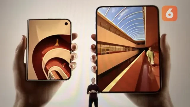 iPhone-Duo-Ludes-dalam-Hitungan-Jam-Usai-Pre-order-Dibuka
