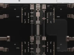 iPhone Duo Menghadapi Masalah Layar dan Engsel, iFixit Ungkap Dugaan Teknis