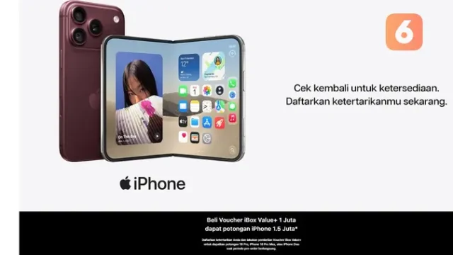 iPhone-Duo-Mulai-Dipesan-di-Indonesia-Ini-Jadwalnya