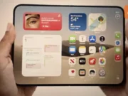 iPhone Duo dan Xiaomi 18 Fold Bertarung di Pasar HP Lipat