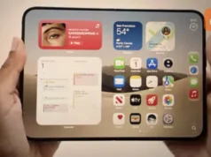 iPhone Duo dan Xiaomi 18 Fold Bertarung di Pasar HP Lipat