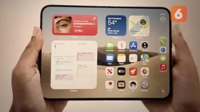 iPhone-Duo-dan-Xiaomi-18-Fold-Bertarung-di-Pasar-HP-Lipat