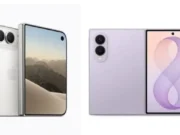 iPhone Duo vs Galaxy Z Fold8: Selisih Harga Capai Rp21,5 Juta