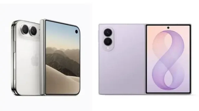 iPhone-Duo-vs-Galaxy-Z-Fold8-Selisih-Harga-Capai-Rp215-Juta