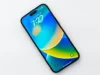 iPhone Lama Lambat? Ini 5 Cara Ampuh Tingkatkan Performanya