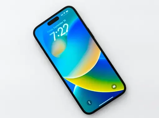 iPhone Lama Lambat? Ini 5 Cara Ampuh Tingkatkan Performanya