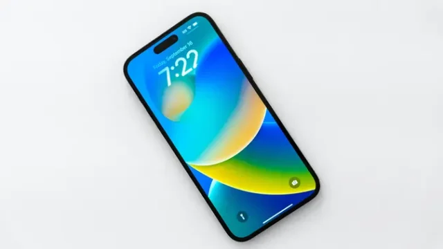 iPhone-Lama-Lambat-Ini-5-Cara-Ampuh-Tingkatkan-Performanya