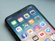 iPhone Terkunci? Ini Tiga Cara Reset yang Bisa Dicoba