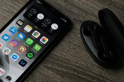 iPhone Tidak Baca SIM Card? Ini Langkah-Langkahnya