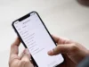iPhone iOS 27 Tak Punya Fitur Anti-Intip? Ini Solusi Cerdas dari Pengguna