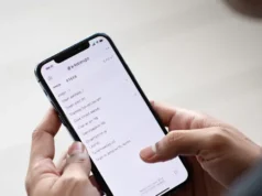 iPhone iOS 27 Tak Punya Fitur Anti-Intip? Ini Solusi Cerdas dari Pengguna