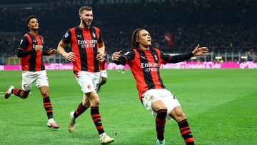 AC-Milan-Hancurkan-Inter-Milan-3-1-di-San-Siro-Pulisic-dan-Rabiot-Jadi-Pahlawan