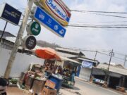 Omzet Dihitung, Sampah Diabaikan? Saatnya Pelaku Usaha Bertanggung Jawab