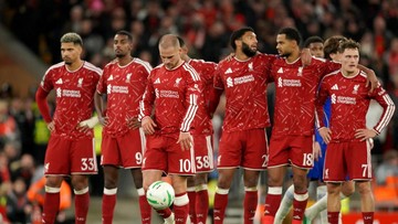 Liverpool-vs-Arsenal-Duel-Puncak-Perangkat-Puncak-Premier-League-20262027