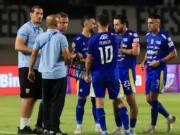 Persib Bandung Tantang Isenmulang Kalteng FC di Stadion Si Jalak Harupat