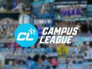 UPI Hancurkan ITB 38-0, Pecahkan Rekor Futsal Putri Campus League