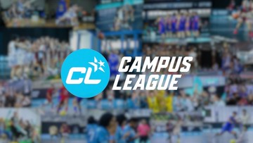 UPI-Hancurkan-ITB-38-0-Pecahkan-Rekor-Futsal-Putri-Campus-League